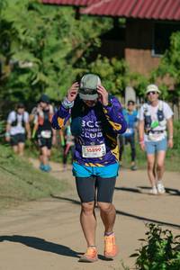 BIB: 
                            <button type="button" onclick="openModal(26696384)" class="btn btn-primary btn-sm float-right btn-popup" data-toggle="modal" data-target=".modal-high-quality">
                        <i class="fas fa-shopping-cart"></i> Add to Cart
                    </button>
                                            <button type="button" onclick="isThisMe(26696384, true)" class="btn btn-success btn-sm float-right btn-popup btn-isme hidden" data-toggle="tooltip" data-placement="bottom" title="นี่คือรูปของคุณใช่ไหม คลิกที่นี่เพื่อเอาเข้าอัลบั้ม">
                        <i class="fas fa-plus"></i> Add to album
                    </button>
                    <button type="button" onclick="isThisMe(26696384, false)" class="btn btn-warning btn-sm float-right btn-popup btn-isnotme hidden">
                        <i class="fas fa-ban"></i> Remove from album
                    </button>